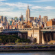 Manhattan Bridge