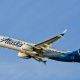Boeing 737-800