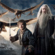 Great Eagles