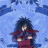 Perfect Susanoo