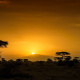 Mount Kilimanjaro