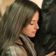 Mackenzie Foy