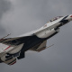 USAF Thunderbirds