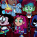 Teen Titans Go To The Movies