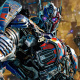 Autobots