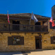 Oldest House Museum