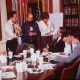 Roosevelt Room