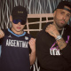 Nicky Jam
