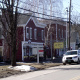 Bryan Gallery
