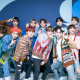 Inkigayo