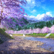 Mount Fuji