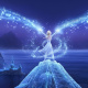 Arendelle Castle