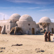 Mos Eisley