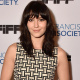 San Francisco Film Society