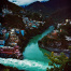 Devprayag