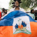 Haiti