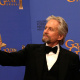Golden Globe Awards