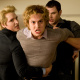 Carlisle Cullen