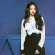 Sowon