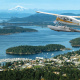 De Havilland Beaver