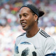 Adidas Telstar