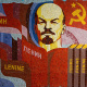 Soviet Union