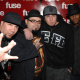 Fuse TV