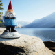 Travelocity