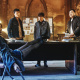 The Bad Guys