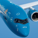 Rolls-Royce Trent XWB