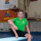 Schwimmhalle Neustadt