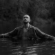Man of the Woods