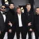 Grammy Awards