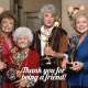 Emmy Awards
