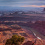 Colorado River