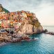 Manarola