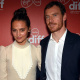 Dublin International Film Festival