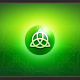Triquetra