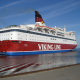 Viking Line Gabriella