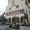 Vaduz Rathaus