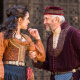 The Merchant of Venice