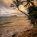 Manana Island