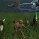 HK-47