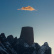 Mount Asgard