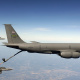 Boeing