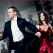Matt Damon