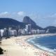 Rio de Janeiro