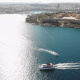 Fort Manoel