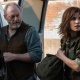 Liam Cunningham