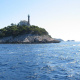 Kornati Islands